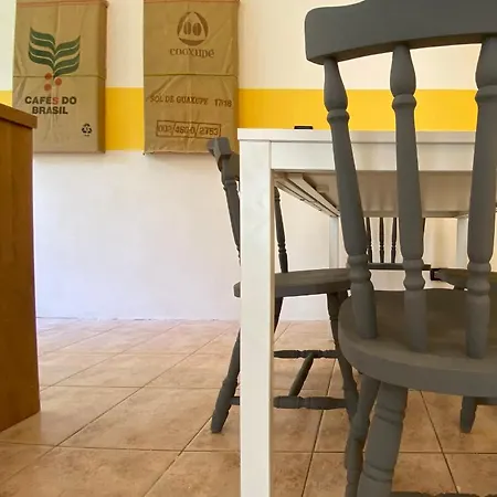 Casaviva - Lovely Trilo With Patio In Appartamento