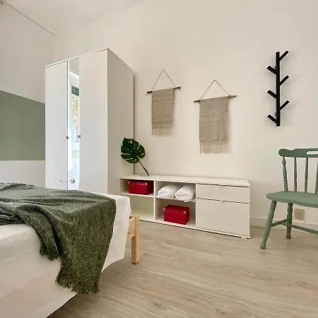 Casaviva - Lovely Trilo With Patio In * Rapallo